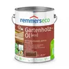 Remmers Bangkirai Oil [eco], 5 litrów, zrównoważony olej Podgląd zdjęcia produktu 13