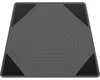 DMS-106XT (grau, Multi-Gigabit) Produktbild-Vorschau 6