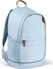 Satch Pure Ice Blue Fly Produktbild-Vorschau 5