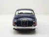 Whitebox 124201 Jaguar MK II 1960 dunkelblau 1:24 Produktbild-Vorschau 6