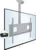 TM Electron TMSLC411 Universal de Deckenhalterung  Produktbild-Vorschau 3