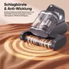Lubluelu CM210 Aspirapolvere portatile wireless per acari, Anteprima dell’immagine prodotto 10