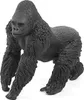 Schleich Wild Life         14770 Gorilla Männchen Produktbild-Vorschau 3