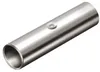 Crimpzange L.230mm 0,5-6 (AWG 20-10) mm² KNIPEX Produktbild-Vorschau 17