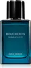 BOUCHERON SINGULIER EDP 50ML Eau de Parfum Produktbild-Vorschau 1