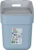 Recyklační koš Ready to Collect 20L 251951 šedomodrý Keter Náhled obrázku produktu 12