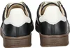 Gant Damen Sneaker in Schwarz, Größe 38 Produktbild-Vorschau 43