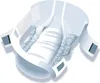Attends Slip Active 9 Gr. L (Large) 112 Stück (1 Karton) Produktbild-Vorschau 2