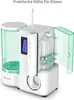 TrueLife AquaFloss Station O300 Ozone Produktbild-Vorschau 5