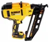 DeWalt DCN 660 N 18 V Chiodatrice brushless a batteria - Anteprima dell’immagine prodotto 5