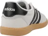 Adidas Breaknet Sleek Szary Podgląd zdjęcia produktu 3