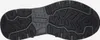 Skechers 237450 BKCC OAK CANYON, Sneaker in Schwarz für Produktbild-Vorschau 22