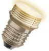 Lclflat263Xd 3,5W/827 230Vfr E276X1Osram Produktbild-Vorschau 2