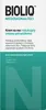 BIOLIQ SPECIALIST Akne-Reduktions-Nachtcreme 30 ml Produktbild-Vorschau 8