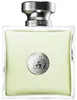 Versace Versense eau de Toilette für Damen 100 ml Produktbild-Vorschau 25