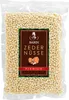 BARIN sibirisches Set: 4-er Zedernüsse Premium 4x500g, Produktbild-Vorschau 2