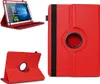 Schutzhülle für Tabwee Tablet T20 T50 T80 T90 W90 2025 Produktbild-Vorschau 1