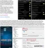Zewnętrzna karta dźwiękowa SOONTEC z Realtek ALC5686 Podgląd zdjęcia produktu 4