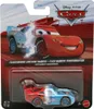 Disney Pixar Cars Disney and Pixar Cars Transforming Produktbild-Vorschau 4