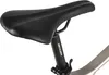 ADORE E-Mountainbike 27,5" GV-650 Heckmotor 50NM / 15Ah Náhled obrázku produktu 9