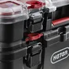 Werkzeugkasten Stack n Roll Keter Produktbild-Vorschau 10
