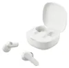 Philips TAT2200WT/00, True Wireless Stereo (TWS), 20 - Produktbild-Vorschau 2