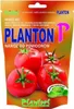 PLANTON P Mehrkomponentendünger für Tomaten 200g Produktbild-Vorschau 3