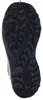 Joya Herren Schnürschuh OBERSTDORF STX GREEN grün Größe EUR Produktbild-Vorschau 19
