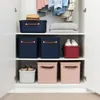 Rotho 2er-Set Aufbewahrungsbox 12 L Maloja - Kunststoffbox Produktbild-Vorschau 6