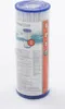 Bestway Filterkartuschen Gr.II Ø10,6 cm x H13,6 cm 2er Set Produktbild-Vorschau 59