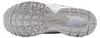 Nike W Nike V5 Rnr 112 40 EU Vista previa de la imagen del producto 16