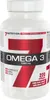 7Nutrition Omega-3 1000mg 220 Weichkapseln Produktbild-Vorschau 2