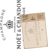 Malschablone für Handwerk A4 21x30cm, Vintage Champagner Produktbild-Vorschau 1