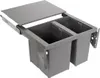 WESCO® Pullboy Soft Comfort 360 K, Abfallsammelsystem, Produktbild-Vorschau 12