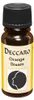 DECCARO Aromaöl "Orange Dream", 10 ml (Parfümöl) Produktbild-Vorschau 1