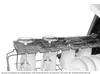 Amica EGSP 569 900 E, Halb integriert, Single (45 cm Produktbild-Vorschau 16