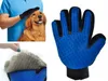 Universal-Tierpflegehandschuhe mit Silikonpolstern, Produktbild-Vorschau 11