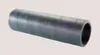Gaine PEHD 1,40m pour chauffe-eau thermodynamique - Ø 160 Voir les images du produit 2