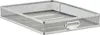 cassettiera relaxdays argento 10024817_55, DIN A4 con 10 Anteprima dell’immagine prodotto 10