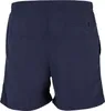 Pantaloncini da bagno Urban Classics Block Uomo navy/navy - Anteprima dell’immagine prodotto 18