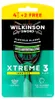 Jednorázové holicí strojky Wilkinson Sword Xtreme 3 Náhled obrázku produktu 2