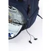 Nitro Rucksack CHASE NIGHTSKY blau Produktbild-Vorschau 32