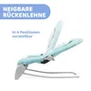Hamaca para Bebé Chicco Froggy Produktbild-Vorschau 8