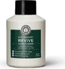 Maria Nila Eco Therapy Revive Conditioner, 100 ml Productafbeelding-voorbeeld 3