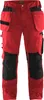 Blakläder Handwerker Bundhose 1555 1860 in div. Farben, Produktbild-Vorschau 1