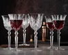 Nachtmann Palais, Rotweinglas, Vintage-Glas, Glas, Produktbild-Vorschau 12