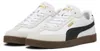 Puma Club Ii Era Biały Podgląd zdjęcia produktu 16