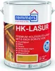 Remmers HK-Lasur 10 l vedro borovica/smrekovec Náhľad obrázku produktu 1