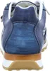 Cetti Sportliche Slipper Herren 32303238303139 Blau 44 EU Produktbild-Vorschau 10