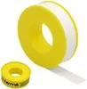 Fermit PTFE-Band GRp für Grobgewinde Produktbild-Vorschau 6